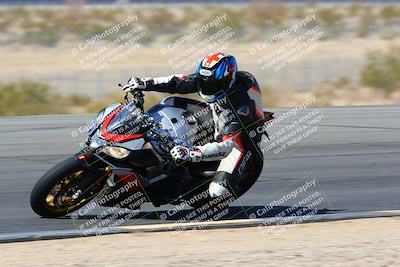 media/May-14-2022-SoCal Trackdays (Sat) [[7b6169074d]]/Turn 11 Inside Pans (935am)/